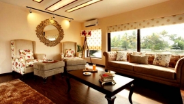  in myhouseboats.com